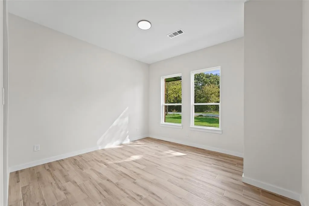 10511 Casnett Drive