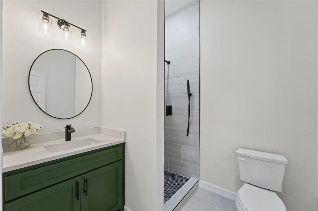 10511 Casnett Drive
