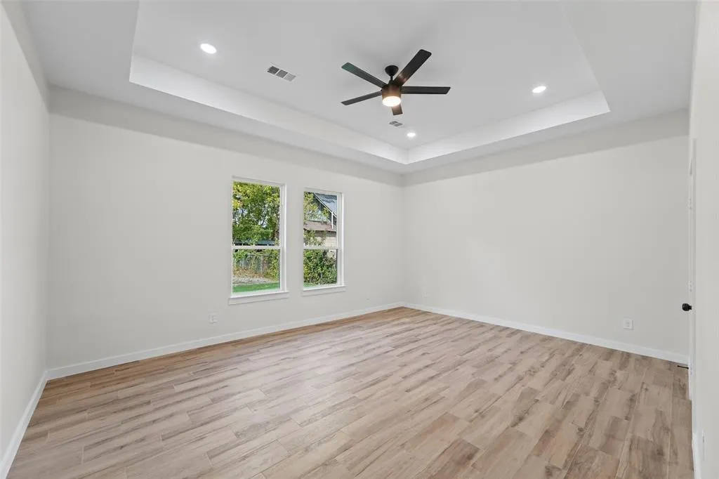 10511 Casnett Drive