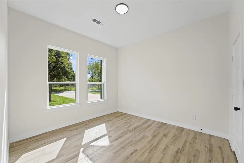 10511 Casnett Drive