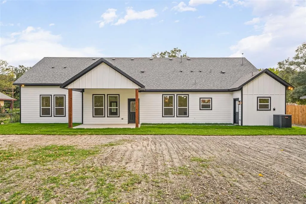 10511 Casnett Drive