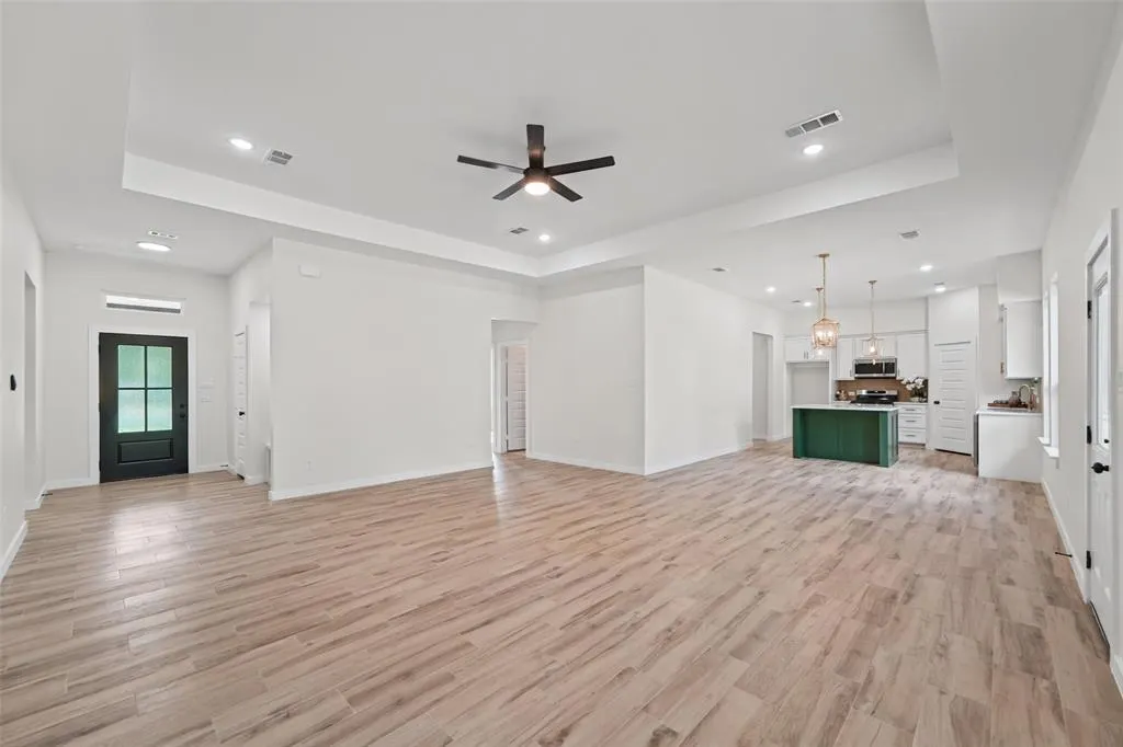 10511 Casnett Drive