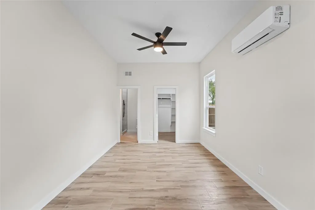 10511 Casnett Drive