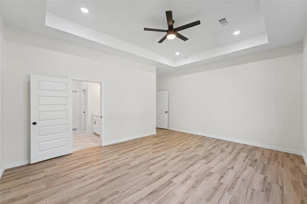 10511 Casnett Drive