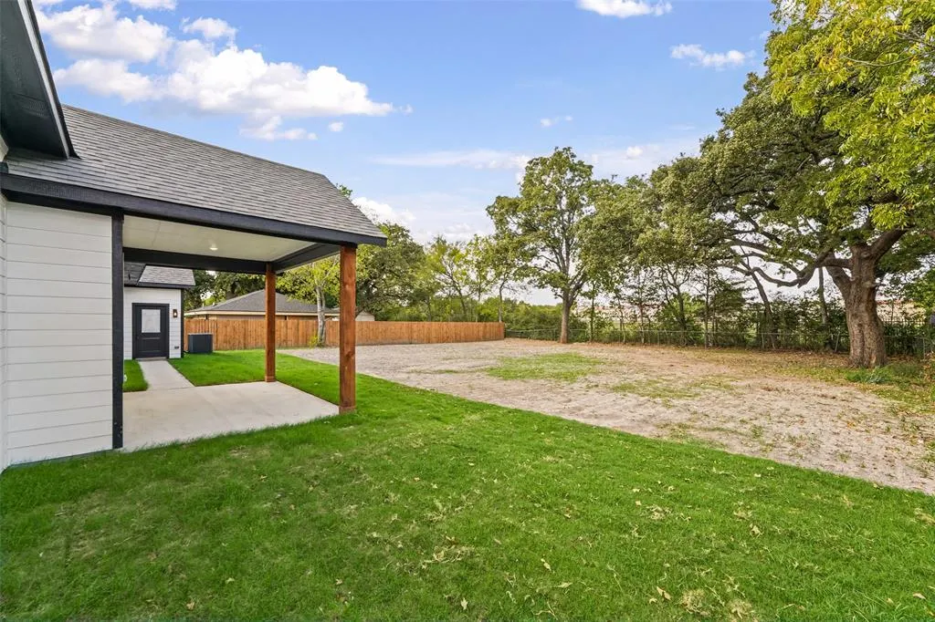 10511 Casnett Drive