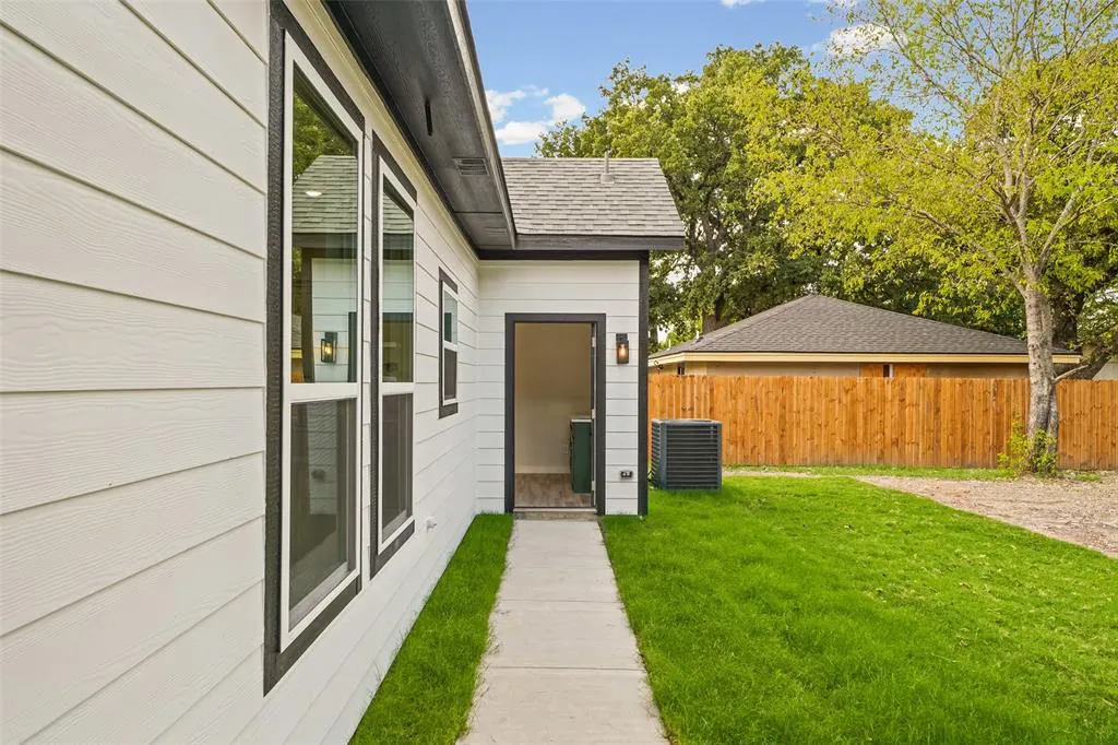 10511 Casnett Drive