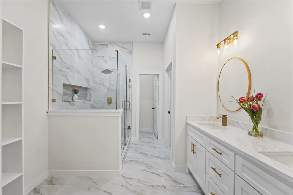 10511 Casnett Drive