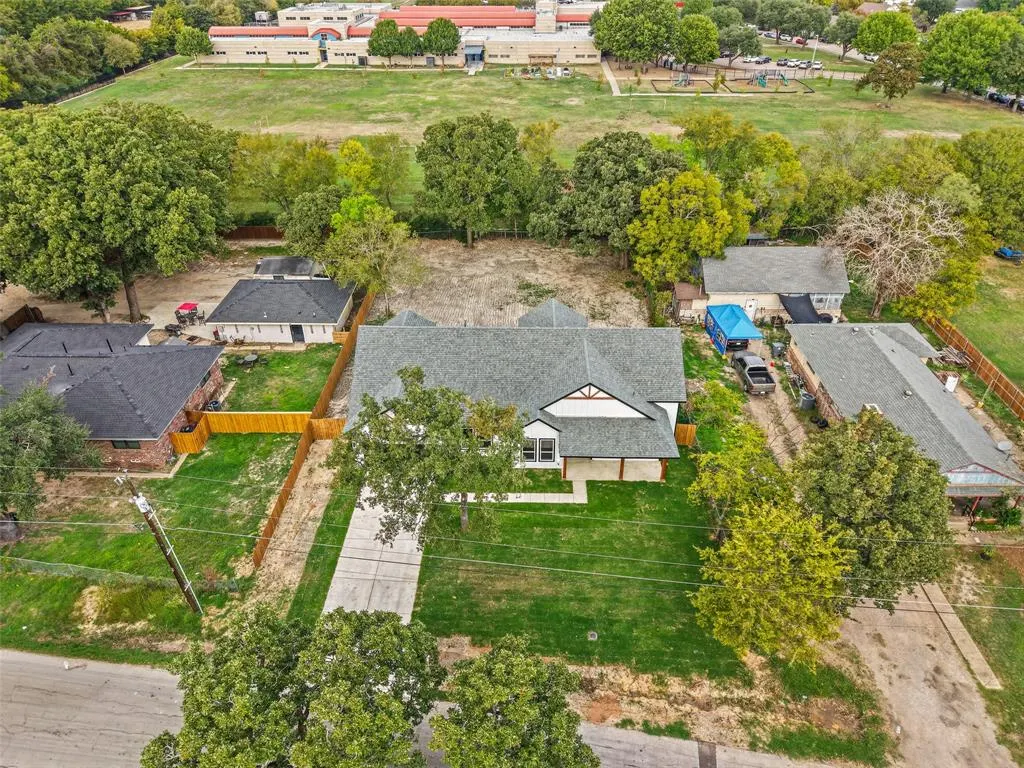 10511 Casnett Drive