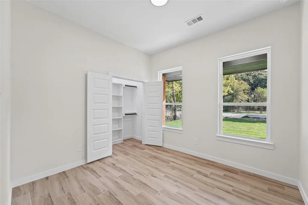 10511 Casnett Drive