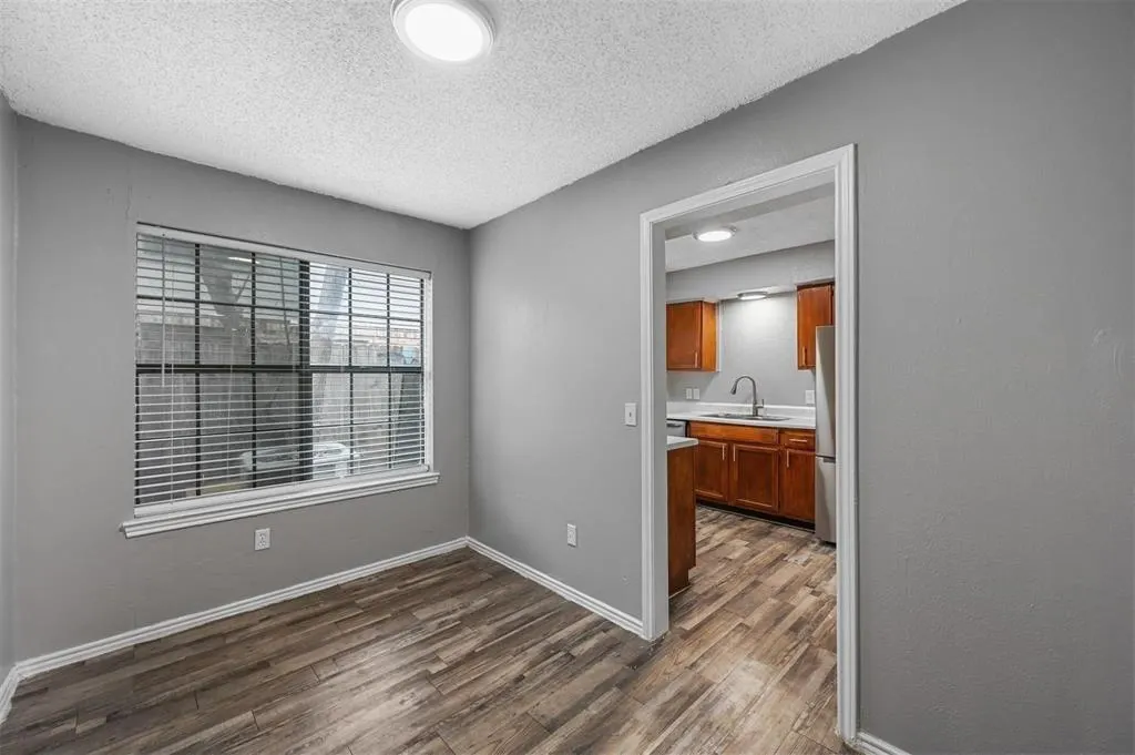 1504 E 15th Street #18