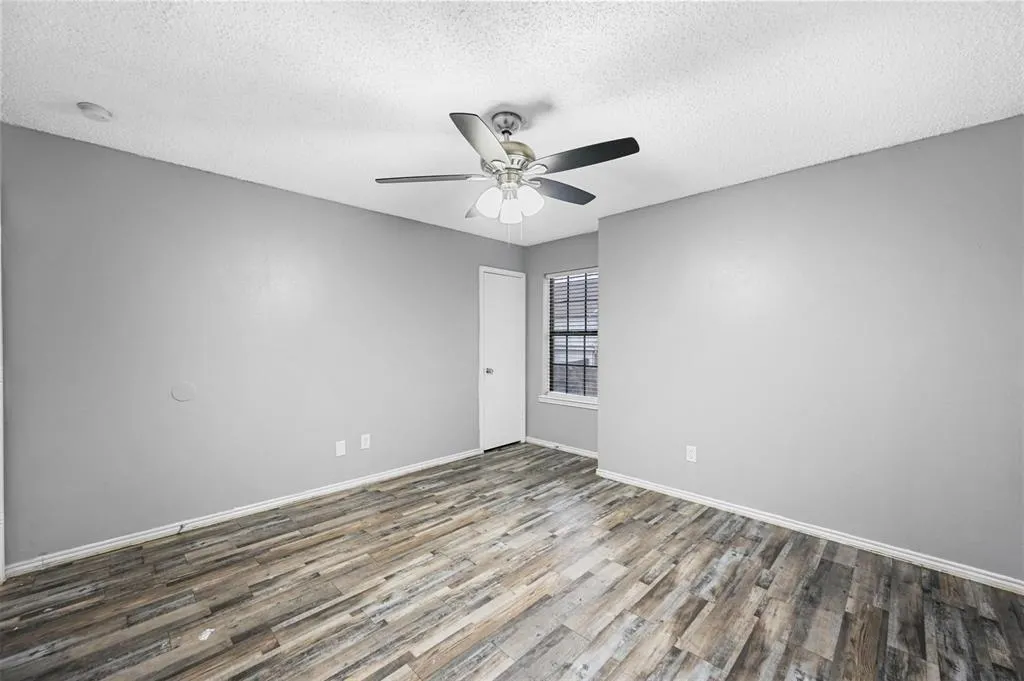 1504 E 15th Street #18