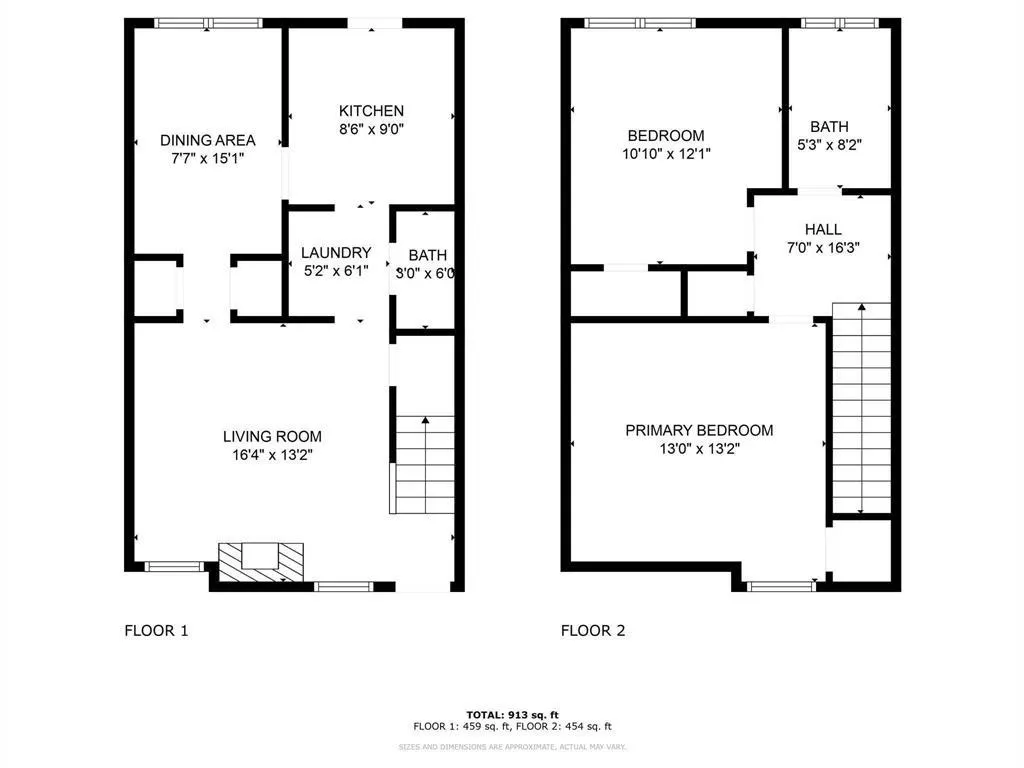 1504 E 15th Street #18