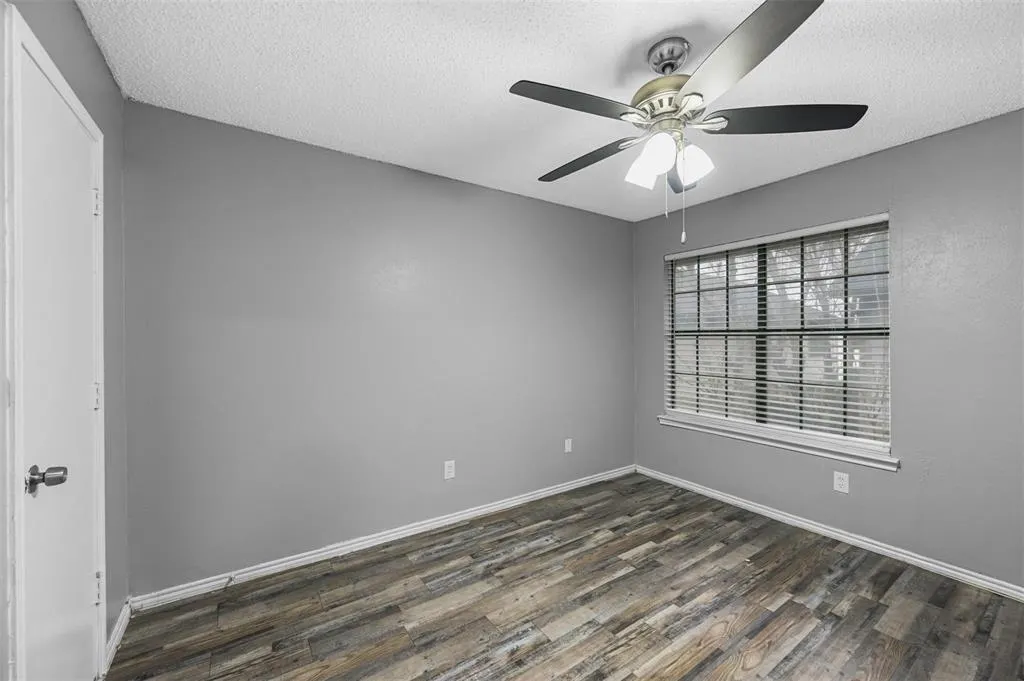 1504 E 15th Street #18