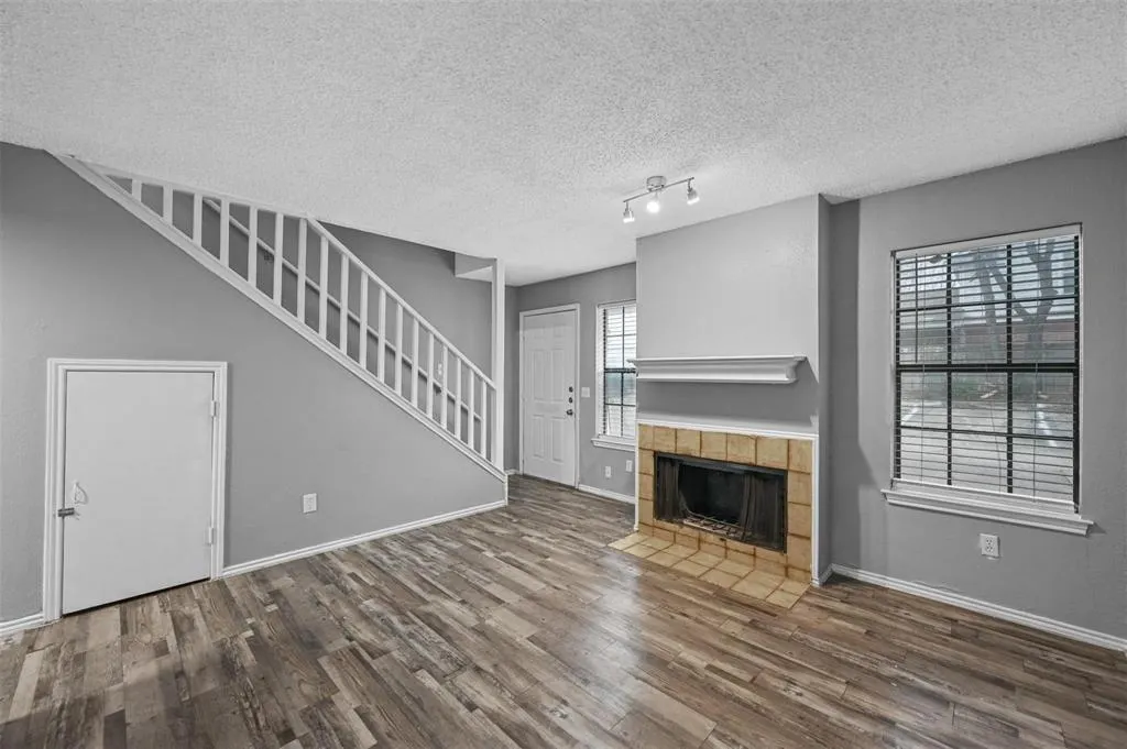 1504 E 15th Street #18