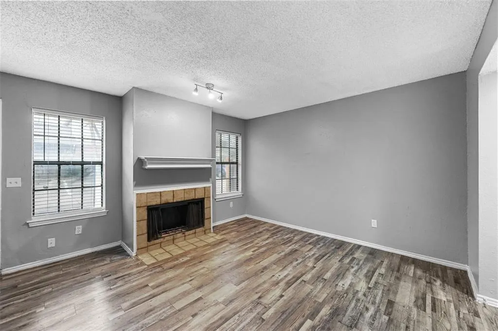 1504 E 15th Street #18