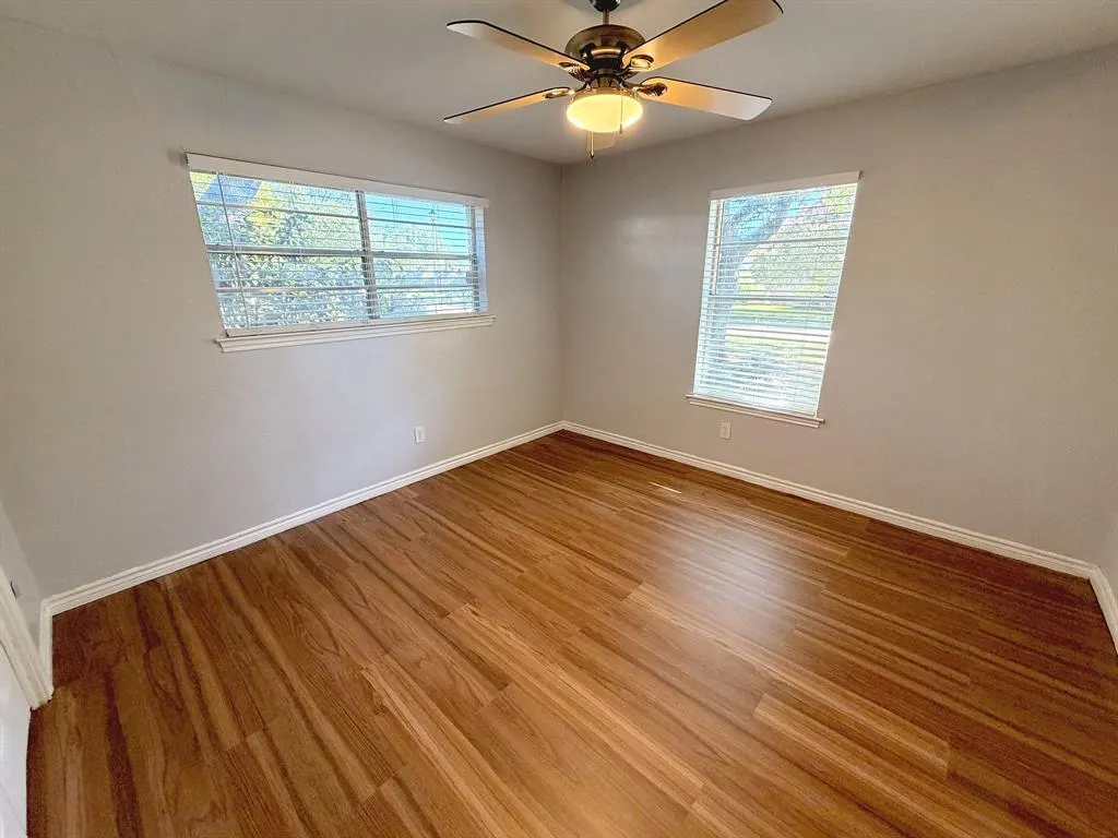 2701 Northcrest Drive