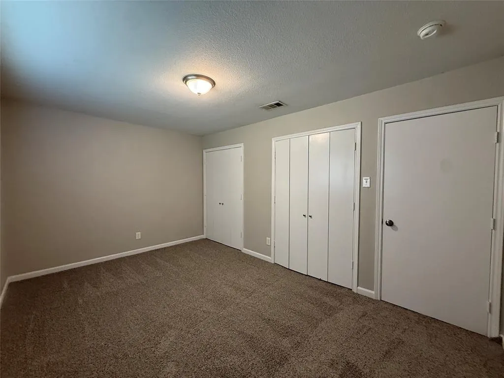 10541 Cradlerock Drive