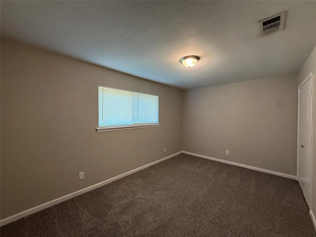 10541 Cradlerock Drive