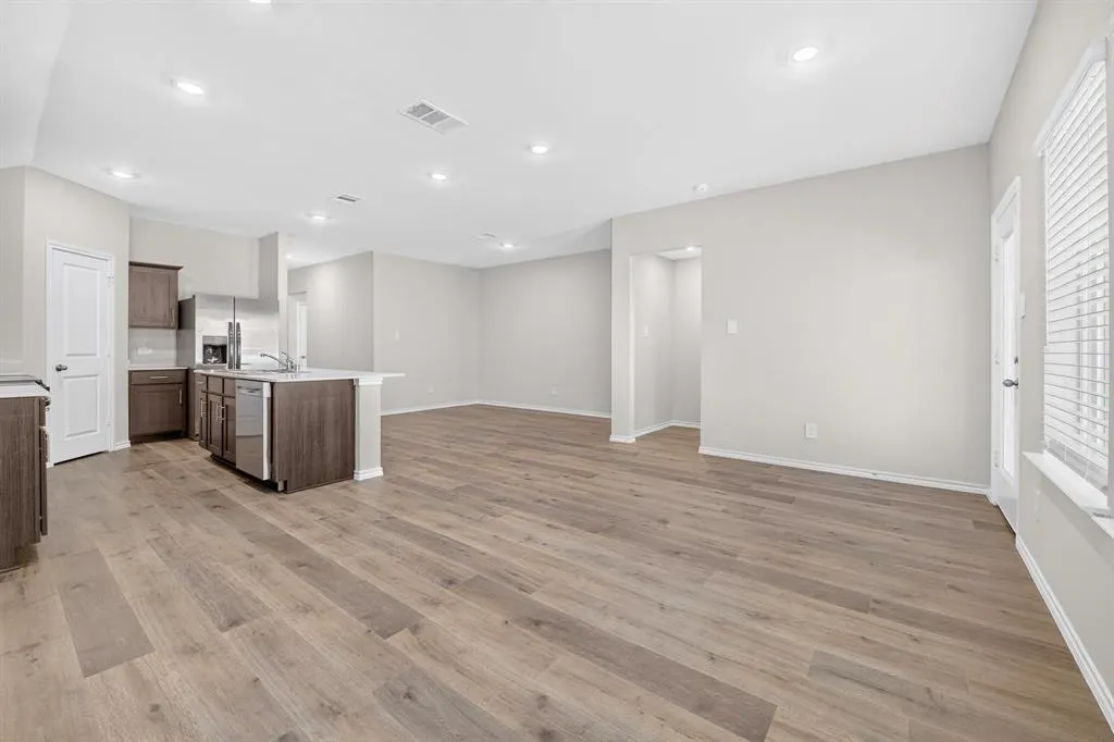 4217 Steamboat Drive