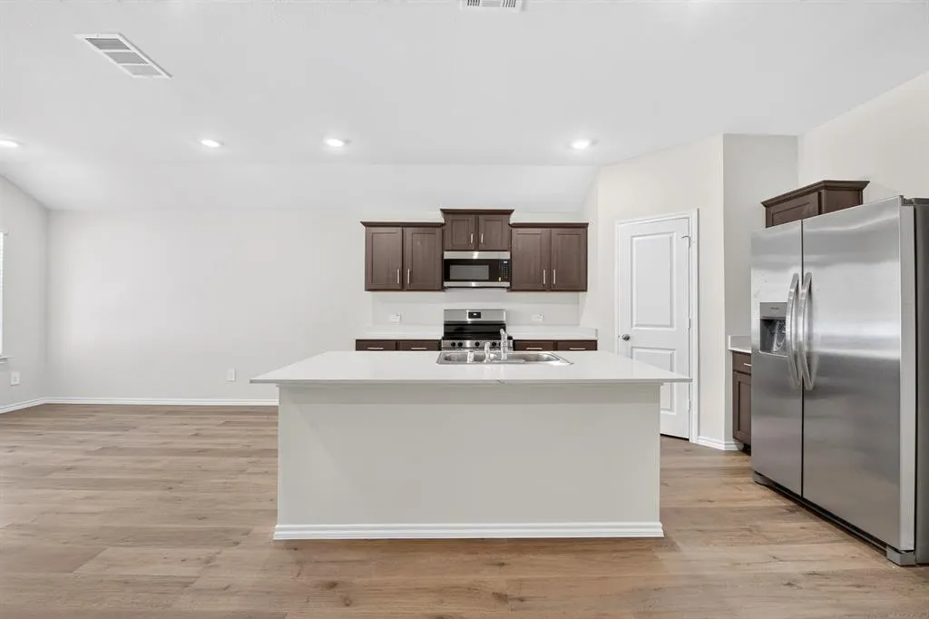 4217 Steamboat Drive