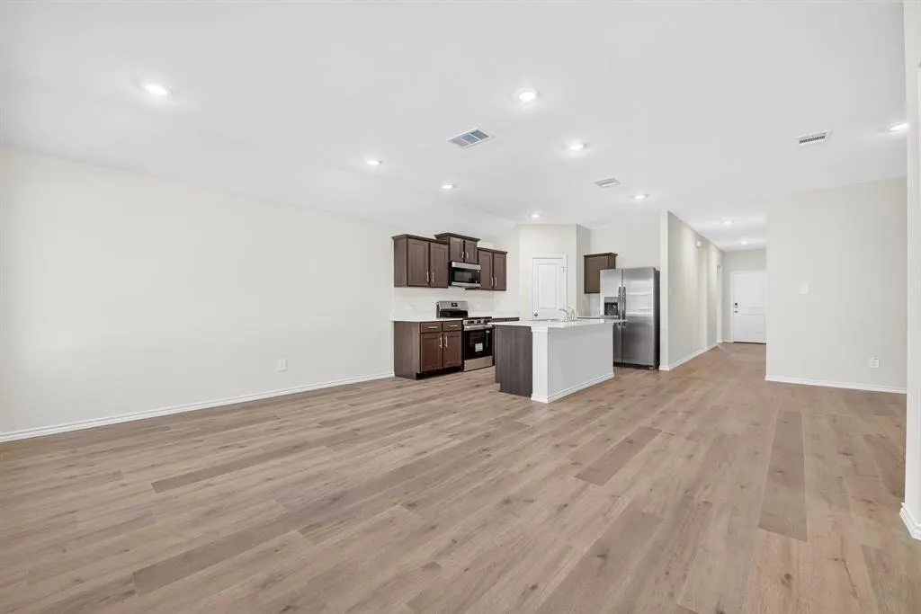 4217 Steamboat Drive