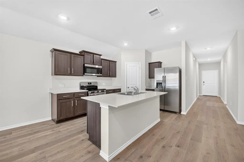 4217 Steamboat Drive
