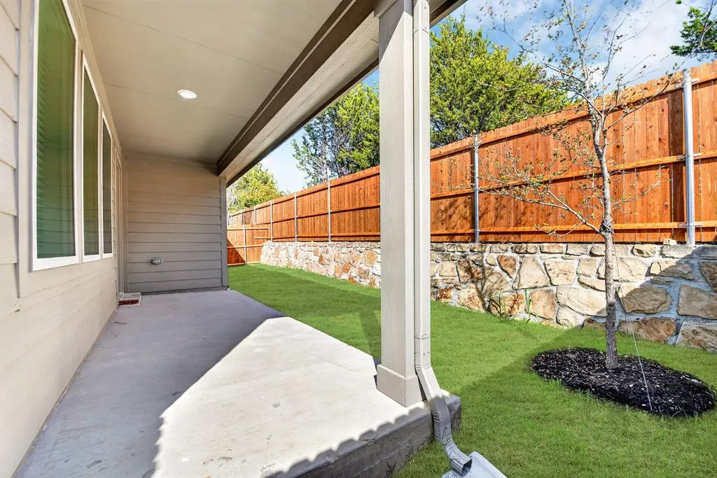 4217 Steamboat Drive