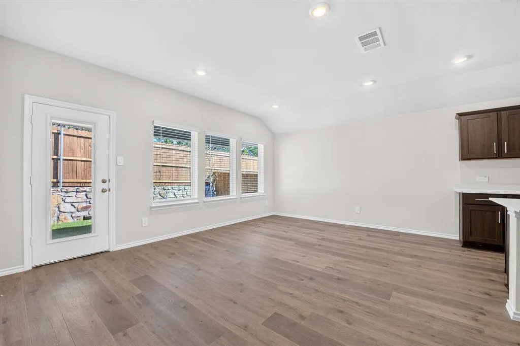 4217 Steamboat Drive