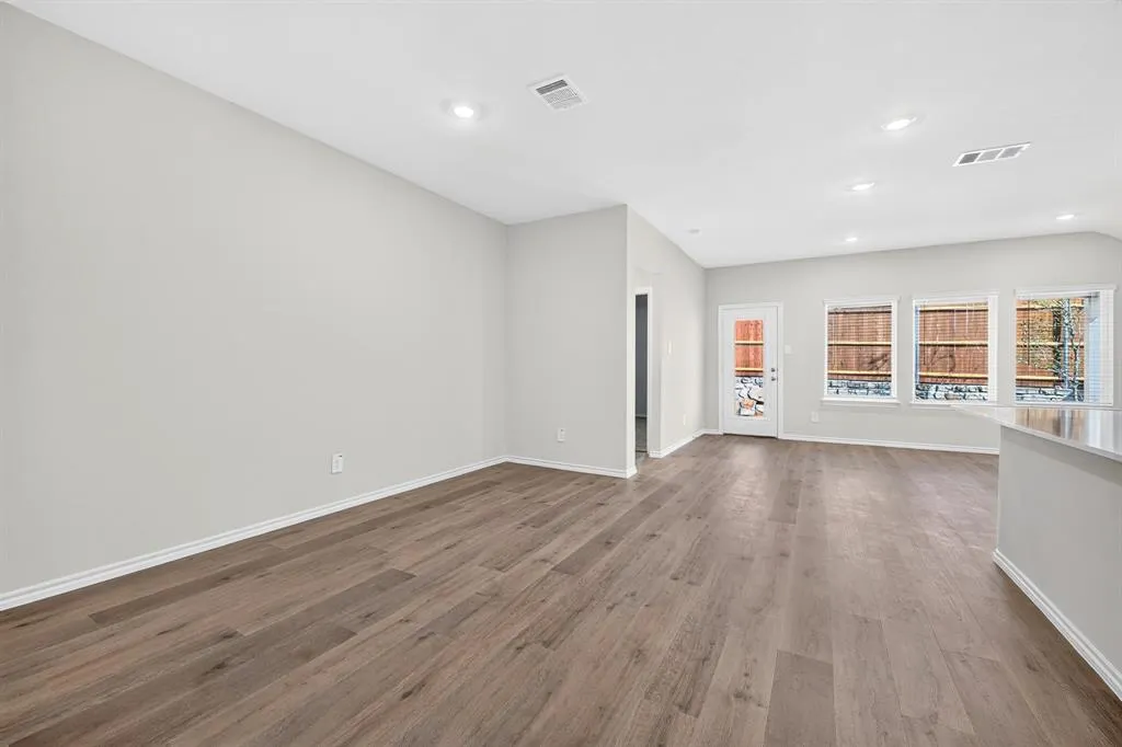 4217 Steamboat Drive