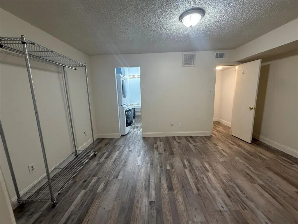 9807 Walnut Street #107