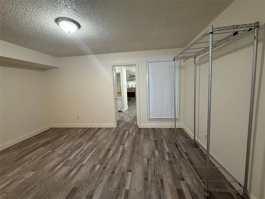 9807 Walnut Street #107