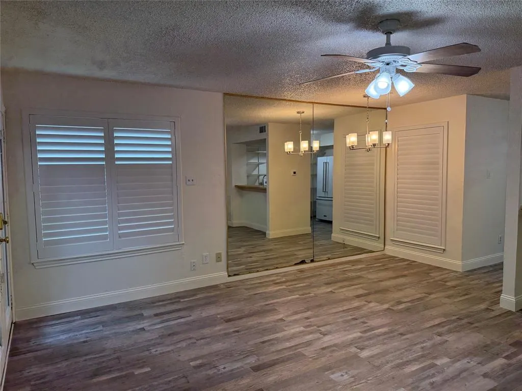 9807 Walnut Street #107