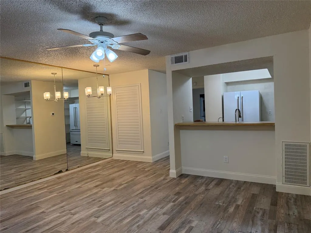 9807 Walnut Street #107