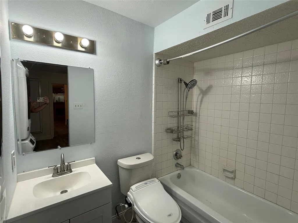 9807 Walnut Street #107