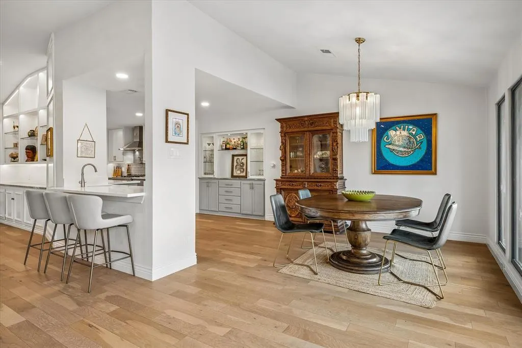 4317 Echo Glen Drive