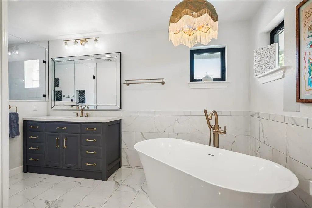 4317 Echo Glen Drive