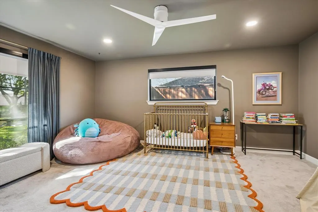 4317 Echo Glen Drive
