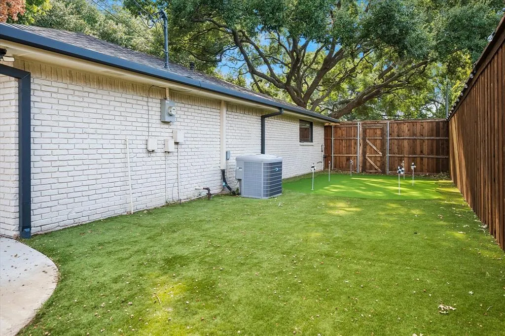 4317 Echo Glen Drive