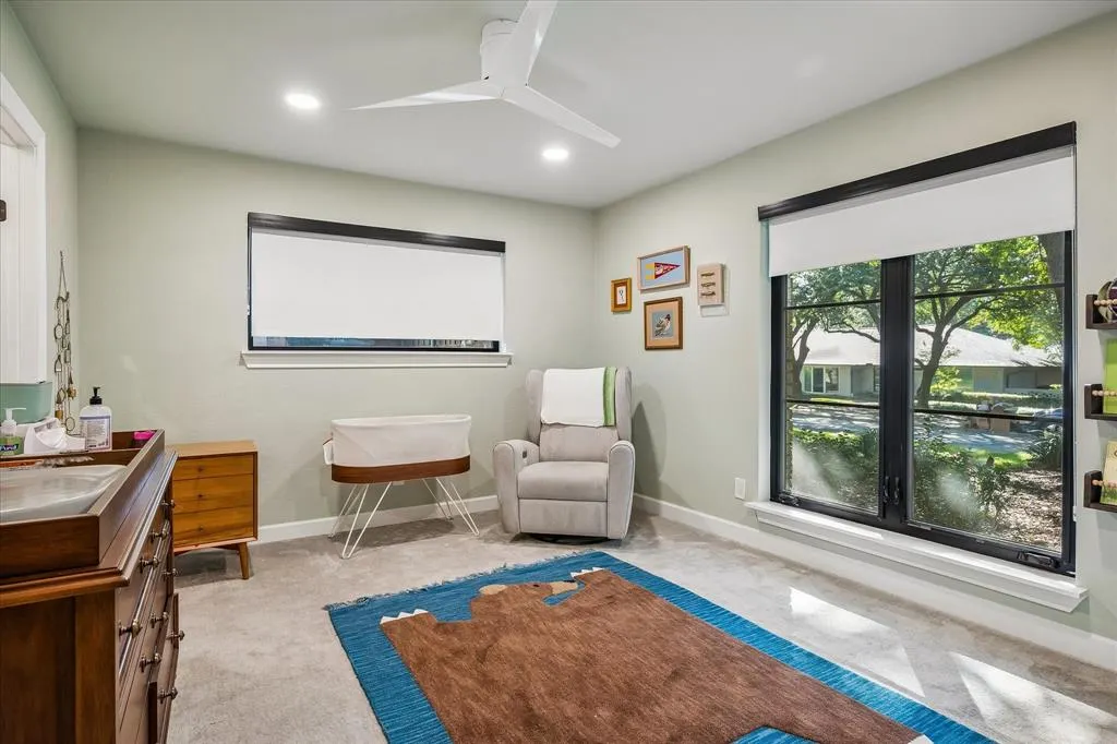 4317 Echo Glen Drive