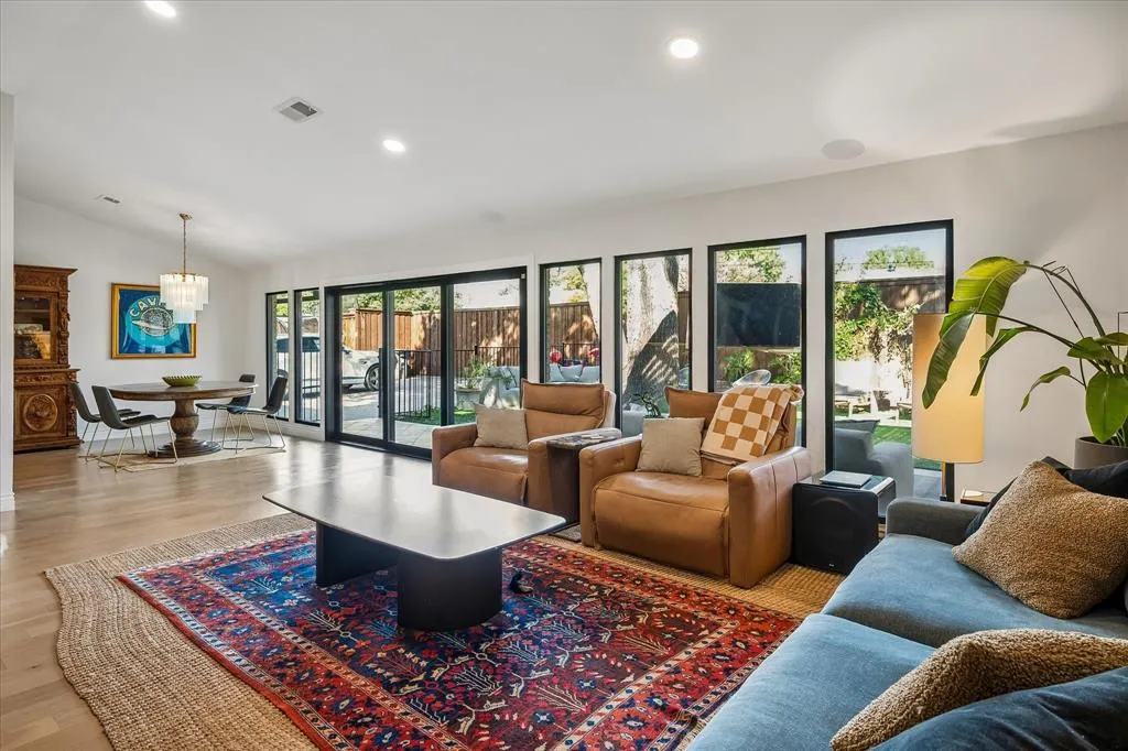 4317 Echo Glen Drive