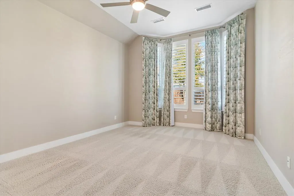 1704 White Snowberry Lane