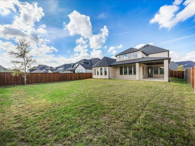 1900 Coventry Drive