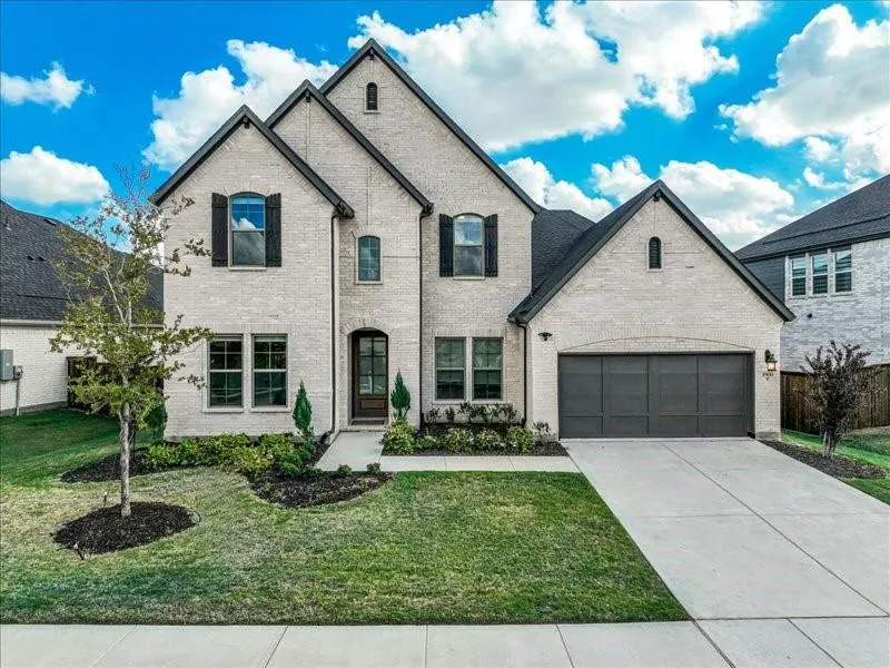 1900 Coventry Drive