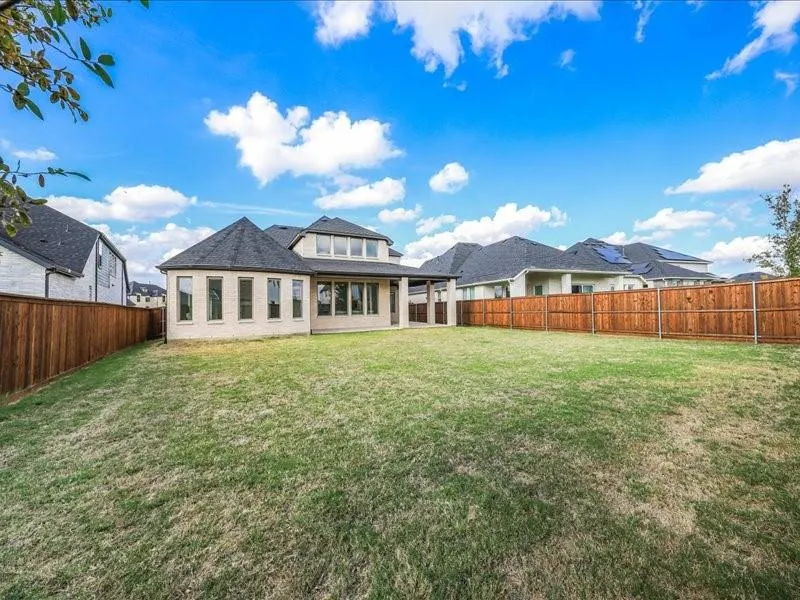 1900 Coventry Drive
