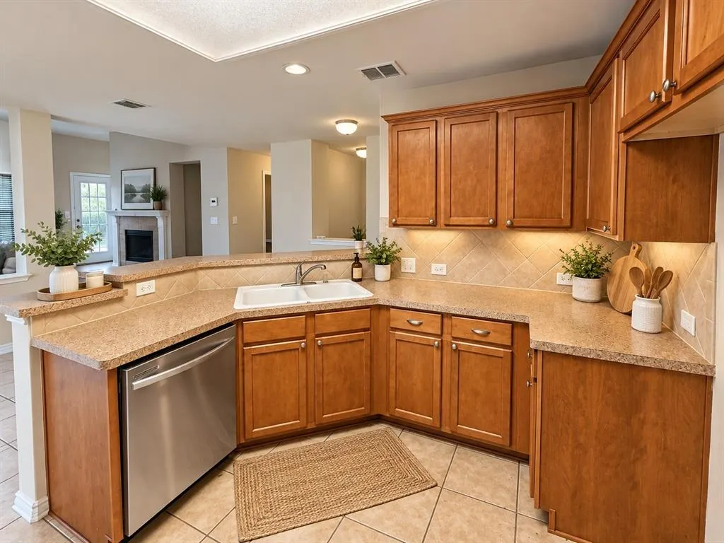 1103 Windsor Lane