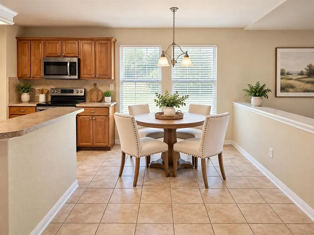 1103 Windsor Lane