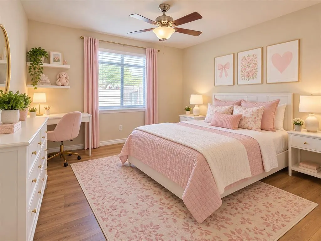 1103 Windsor Lane
