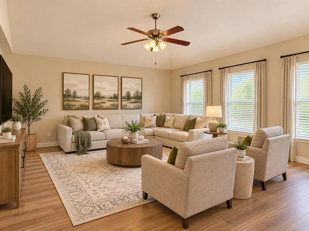 1103 Windsor Lane