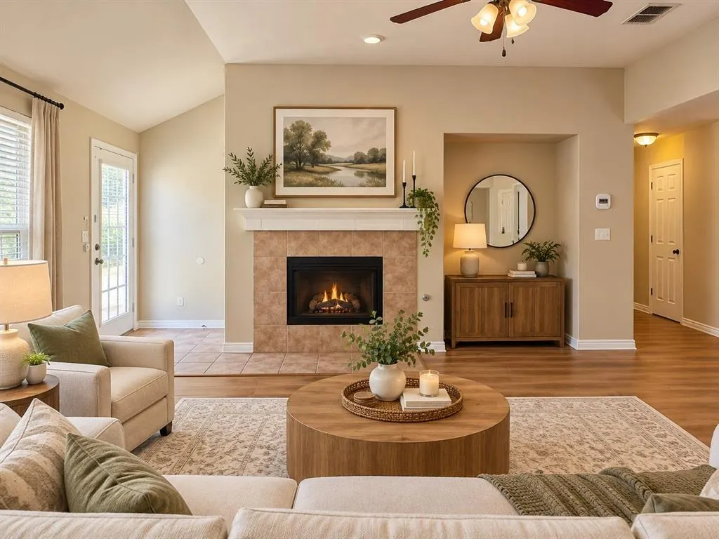 1103 Windsor Lane