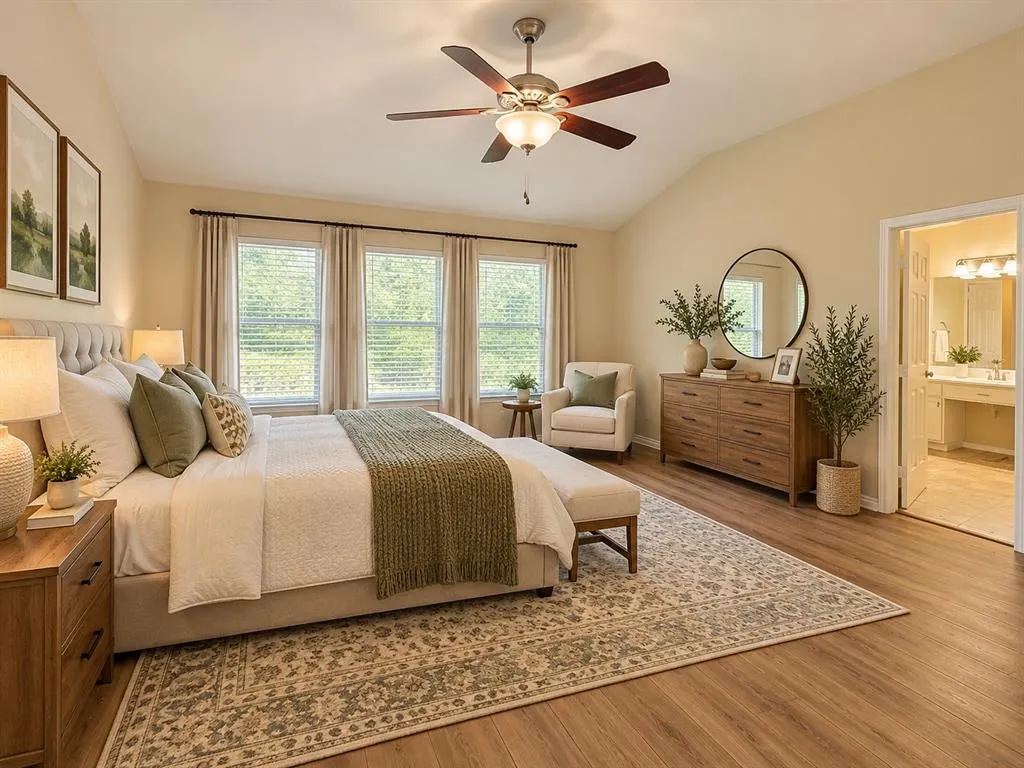 1103 Windsor Lane